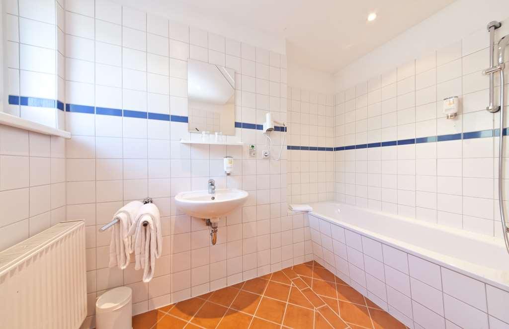 Novum Aldea Centrum Hotel