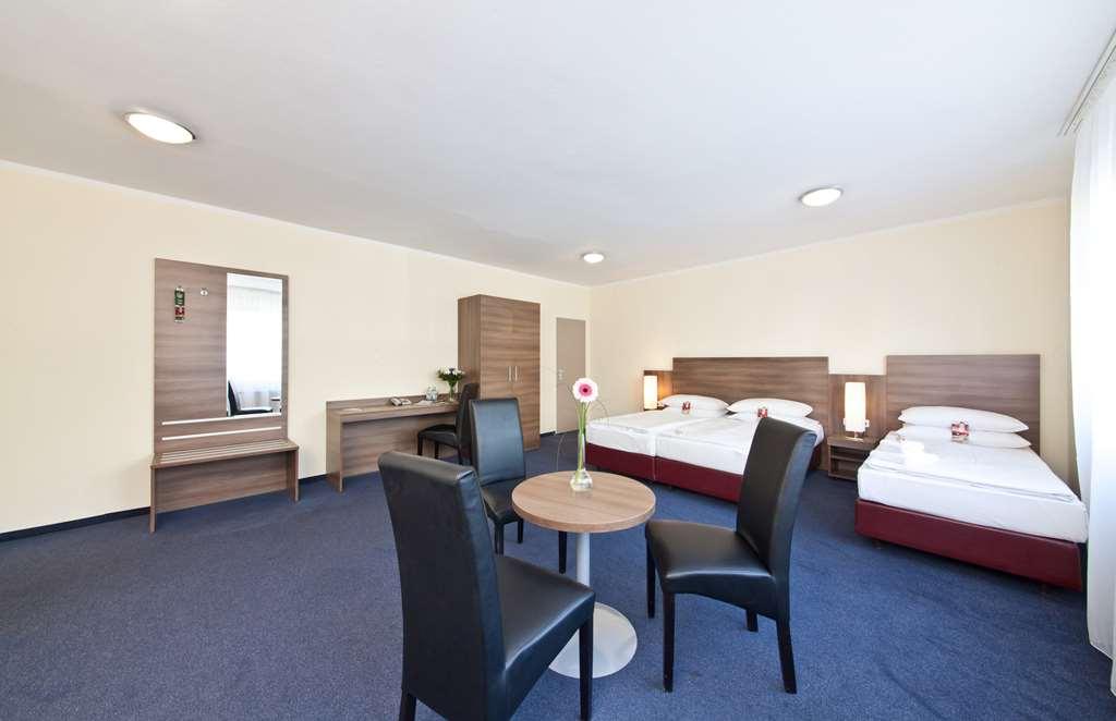 Novum Aldea Centrum 3*
