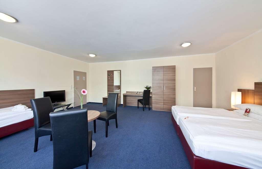 Novum Aldea Centrum Hotel 3*