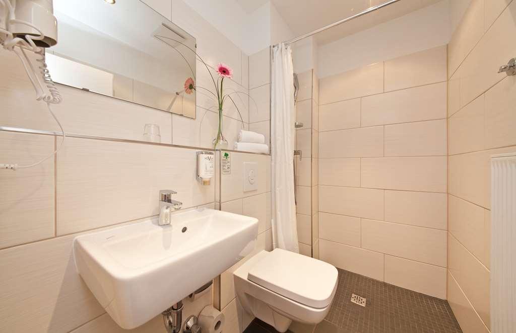 Hotel Novum Aldea Centrum 3*