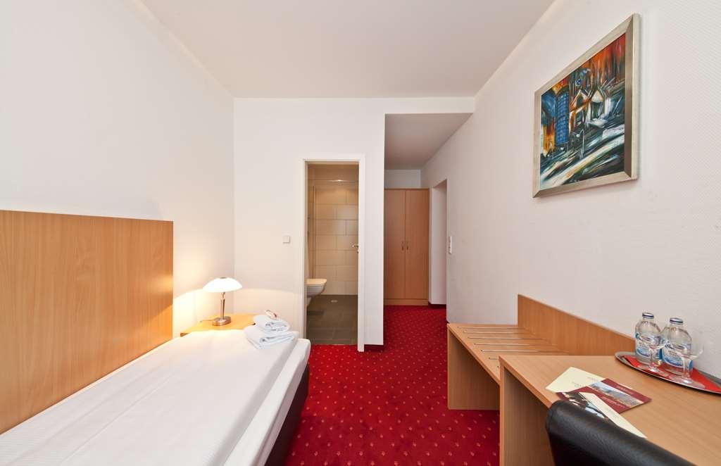 Novum Aldea Centrum 3*