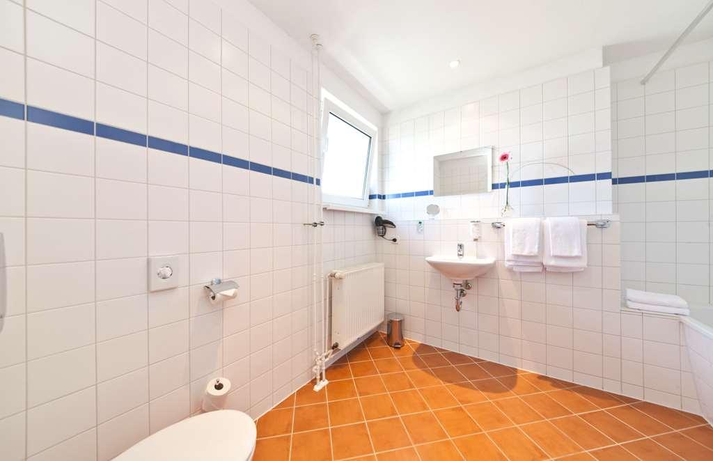 Novum Aldea Centrum 3*