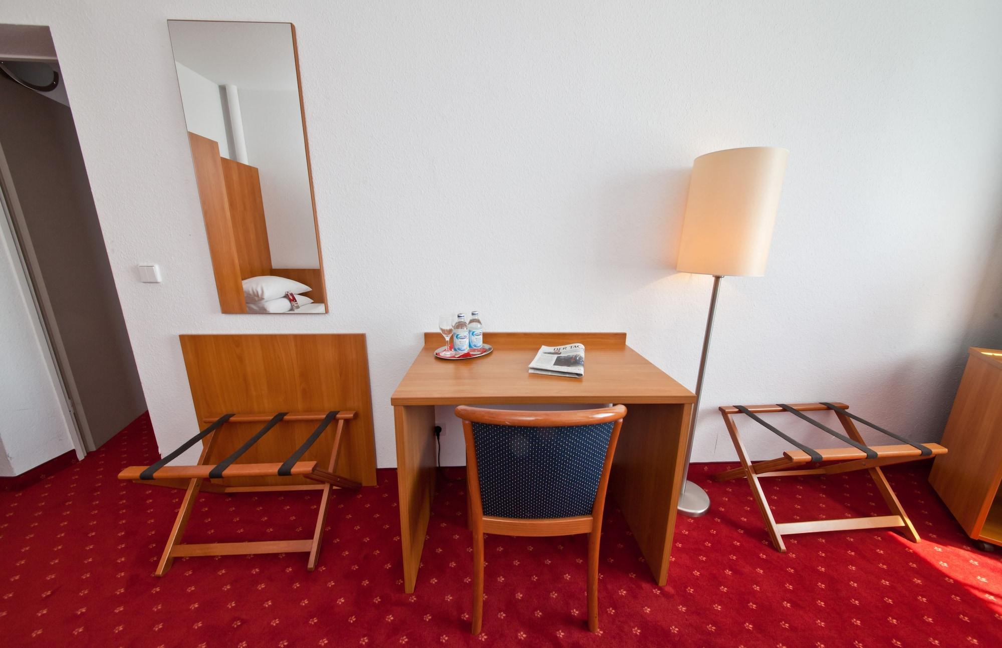 Novum Aldea Centrum 3*