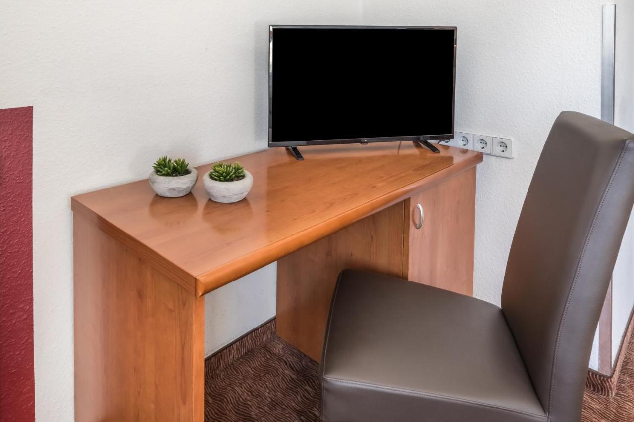Novum Aldea Centrum 3* Berlijn
