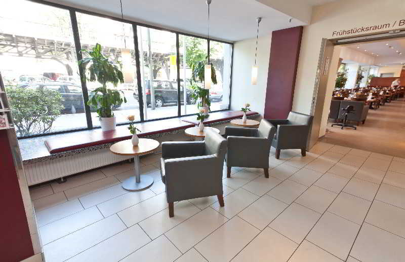 Novum Aldea Centrum 3*