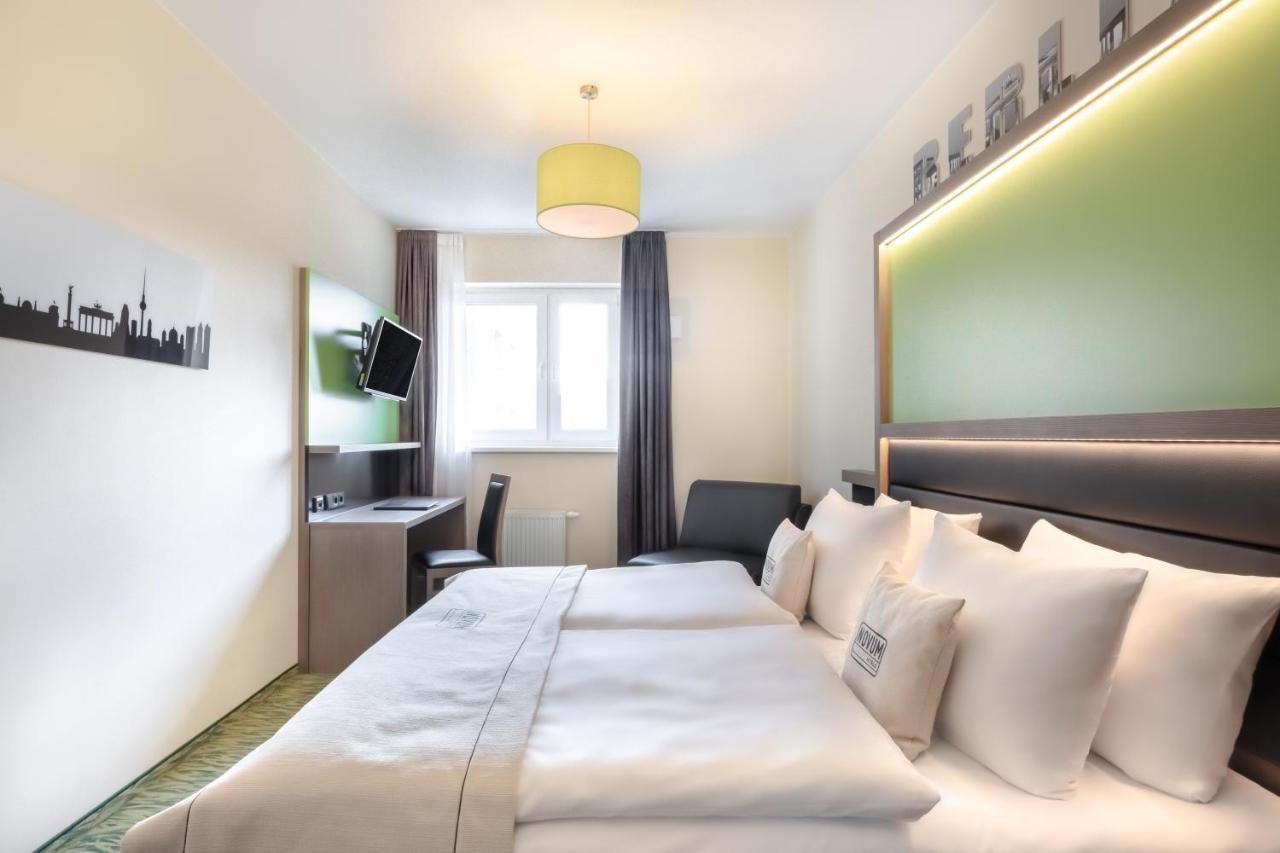 Hotel Aldea 3*