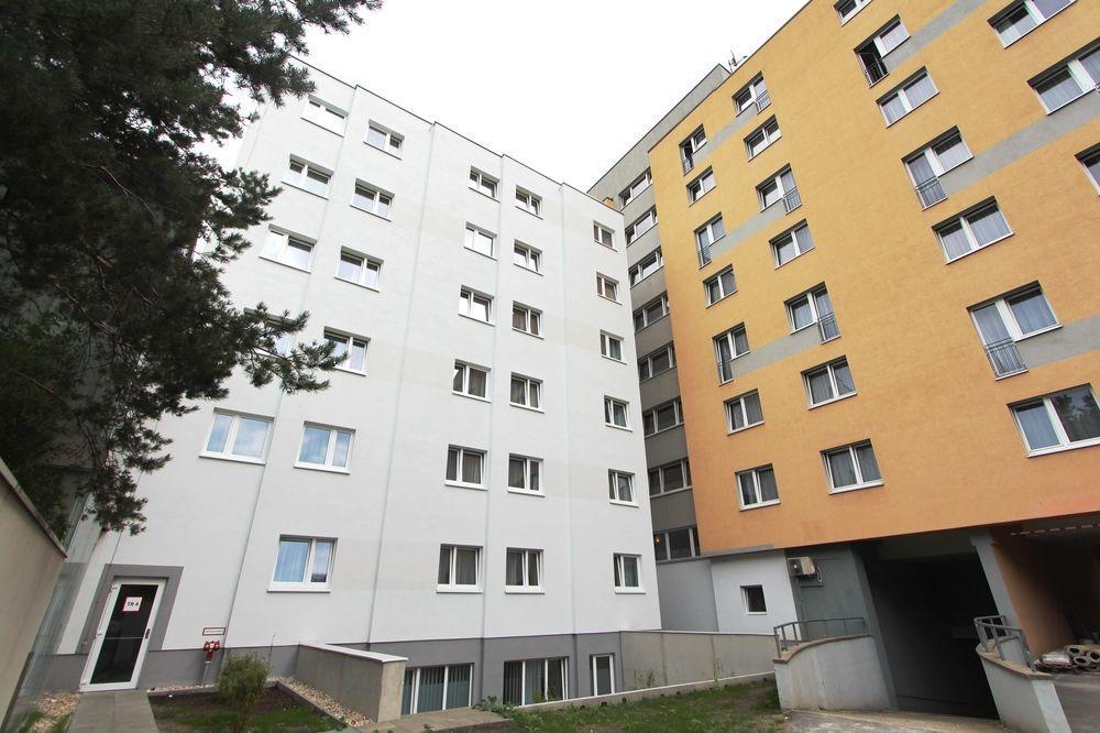 Aldea Berlin